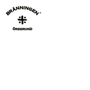 Bränningen - Öregrund
